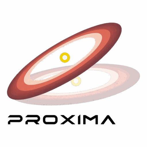 Proximachine